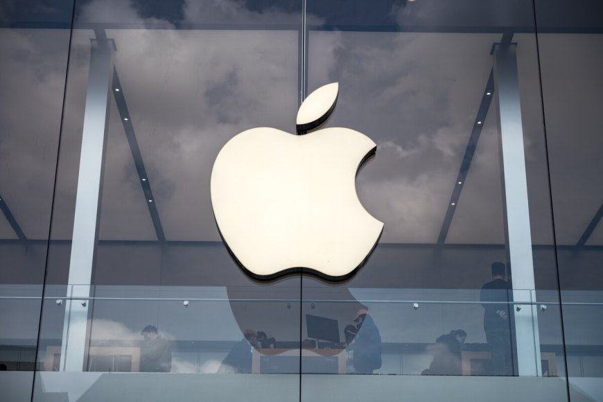 آبل تُطلق iOS 26 و iPadOS 26 بتصميم جديد وذكاء اصطناعي متقدم