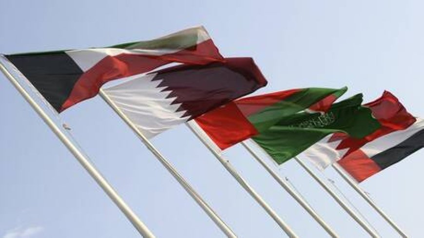 بجلسة استثنائية.. مجلس الدفاع الخليجي يصدر 5 قرارات ردا على الهجوم الإسرائيلي في الدوحة