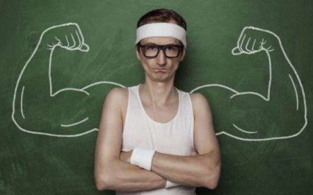 النحافة.. بين الأسباب والمخاطر وطرق العلاج