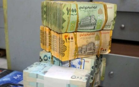 للشهر الرابع دون مرتبات.. أزمة الرواتب تتفاقم والغموض يكتنف الحلول