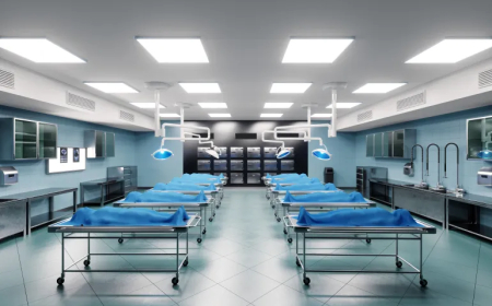 تحقيق الجزيرة يكشف أن جامعة جنوب كاليفورنيا زوَّدت فرقًا طبية إسرائيلية بجثث للتدريب