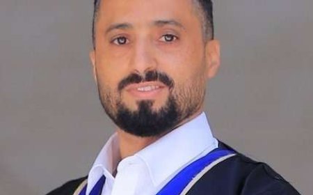 الحوثيون يعتقلون موظفًا في مكتب الأمم المتحدة بصنعاء