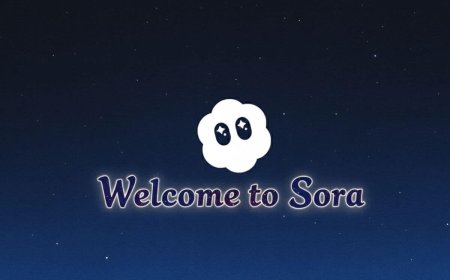 ‏OpenAI تدخل مرحلة جديدة: الذكاء الاصطناعي ينتقل من المحادثة إلى الحياة اليومية