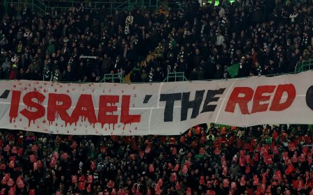 إندونيسيا ترفض منح تأشيرات للاعبي الجمباز الإسرائيليين وتمنعهم من المشاركة في بطولة العالم في جاكرتا