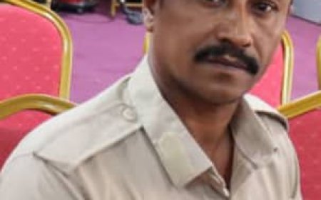 التصعيد الإعلامي ضد الجنوب محاولة يائسة لضرب وحدة الجنوب