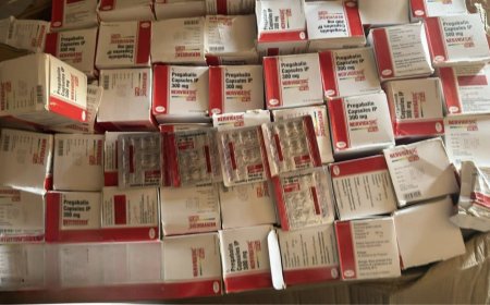 ‏الحملة الأمنية المشتركة تضبط مليونًا وثمانين ألف حبة مخدرة في رأس العارة