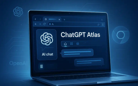 خسارة 100 مليار دولار في ساعات… تغريدة واحدة من مالكة “تشات جي بي تي” تربك عرش “غوغل