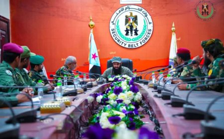 العميد الوالي يؤكد على أهمية رفع الجاهزية القصوى لمواجهة التحديات الأمنية والإرهابية