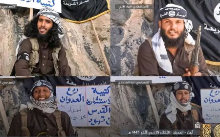 اللواء الأول دعم وإسناد يُفشل مخططاً إرهابياً كبيراً خُطط له في مأرب بإشراف حوثي–إخواني مشترك