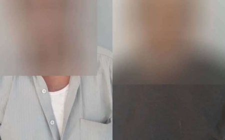 القبض على عصابة احتيال أوهمت المواطنين بمساعدات مالية وغذائية في العاصمة عدن