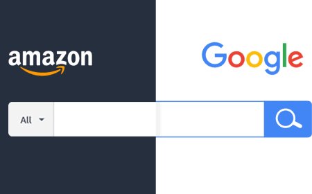 الغارديان تكشف أن غوغل وأمازون وافقتا على شروط إسرائيلية سرّية للتحايل على الأوامر القانونية ضمن صفقة بـ1.2 مليار دولار