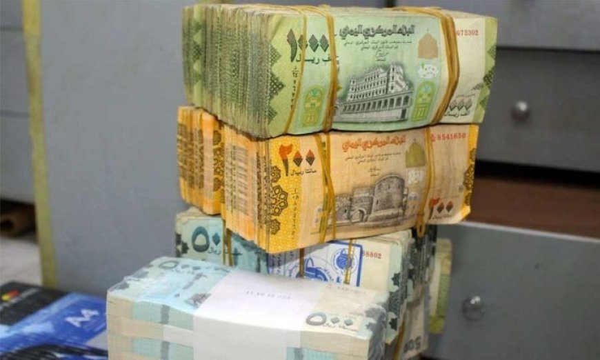 للشهر الرابع دون مرتبات.. أزمة الرواتب تتفاقم والغموض يكتنف الحلول