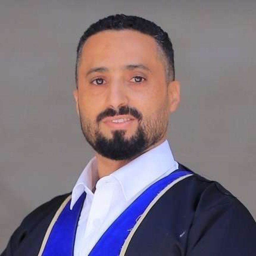 الحوثيون يعتقلون موظفًا في مكتب الأمم المتحدة بصنعاء
