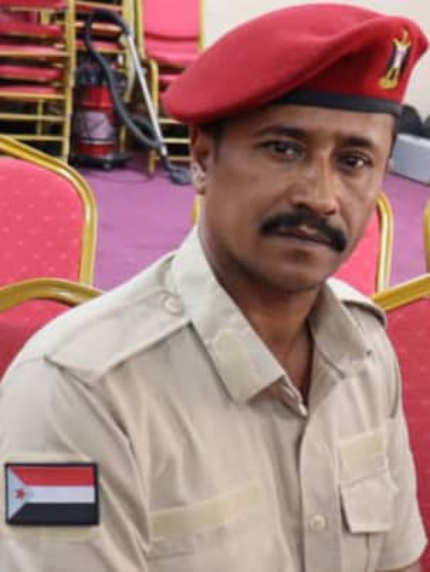 التصعيد الإعلامي ضد الجنوب محاولة يائسة لضرب وحدة الجنوب