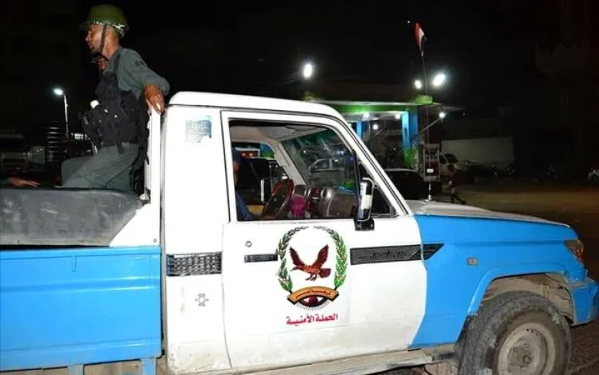 تصريح أمني هام من قائد شرطة التواهي حول ما تم تداوله بشأن إخراج متهمين بالقوة