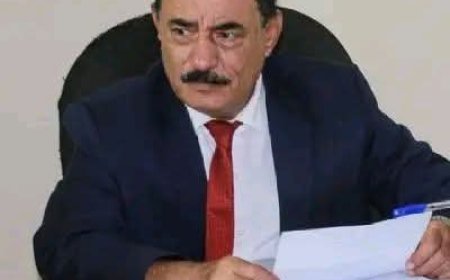 محافظ الضالع يوجه بصرف حوافز المعلمين عبر شركة القطيبي للصرافة