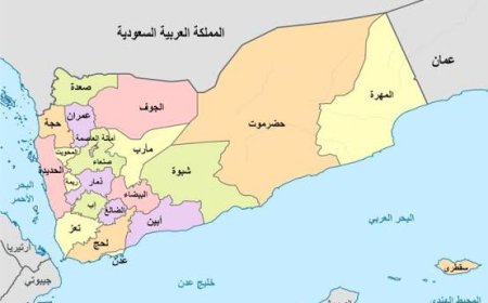 حالتا انتحار لشابين في عدن وأبين تثيران القلق بشأن تصاعد الأزمات النفسية في اليمن