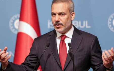 الولايات المتحدة تبحث مع أعضاء مجلس الأمن ودول إقليمية مشروع قرار جديد بشأن غزة