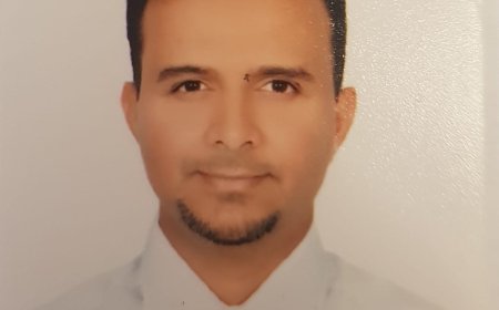 احترام حرية الدين والثقافات.