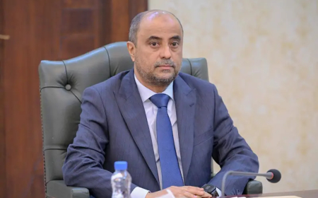 تمرد مالي في المهرة..الحكومة أمام أول تحدٍّ للإصلاحات الاقتصادية