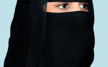 من الميدان إلى القلم… تجربة إنسانية مع برنامج الأغذية العالمي (WFP)