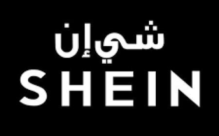 شي إن تتوقع أرباحاً صافية بملياري دولار في 2025