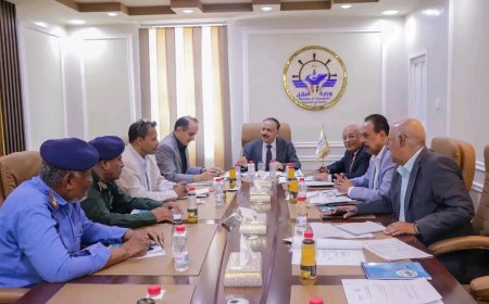 اللجنة العليا للتحقيق في حادثة العرقوب تقر إيقاف نشاط شركة صقر الحجاز