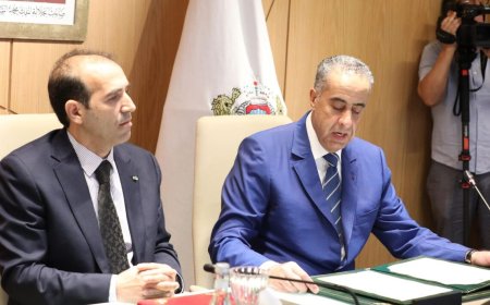 المغرب يُعزّز التعاون مع الإنتربول في مكافحة الفساد واسترداد الأصول