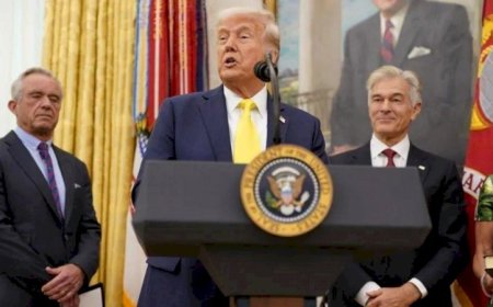 الولايات المتحدة تعرض إطار سلام لأوكرانيا يتضمن تنازلات في الأراضي والأسلحة