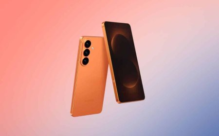 ‏Galaxy S26 و S26 Plus… أبرز ما تكشفه التسريبات قبل الإطلاق الرسمي