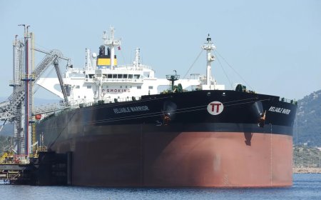 تقرير خاص: منحة النفط السعودية تُعيد تشغيل المصافي السورية وترفع قدرة التكرير