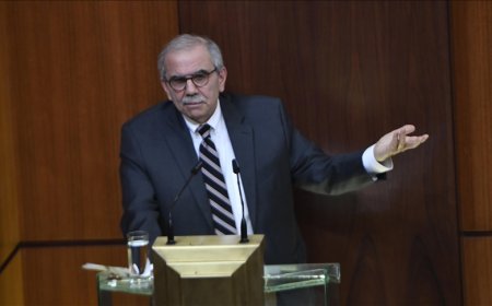 رئيس الوزراء اللبناني: لبنان يواجه حرب استنزاف ويتخذ احتياطاته أمام أي تصعيد إسرائيلي