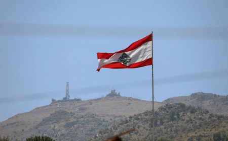 لبنان تُقدّم شكوى إلى مجلس الأمن ضد إسرائيل لبناء جدارين داخل حدودها واعتداءات في جنوب البلاد