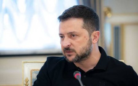 أزمة سياسية في أوكرانيا على وقع فضيحة فساد