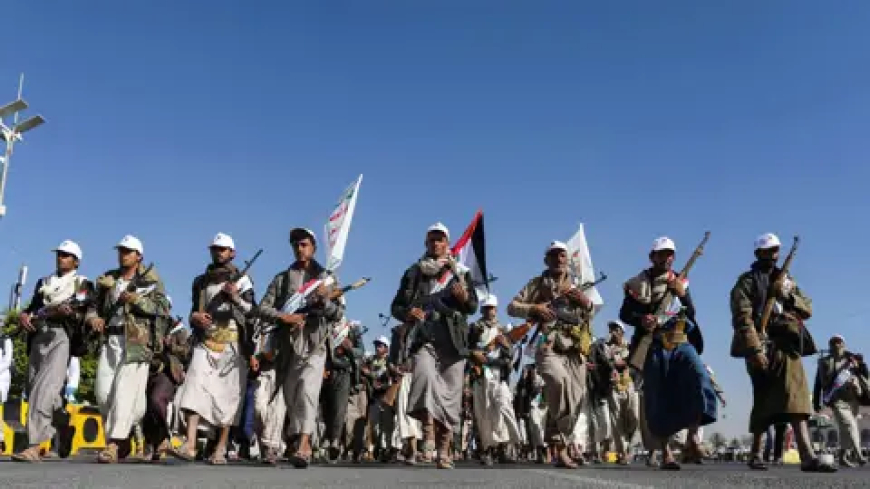 الموظفون الأمميون في اليمن: بين مطرقة الحوثيين وسندان الصمت الدولي