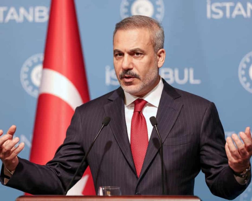 الولايات المتحدة تبحث مع أعضاء مجلس الأمن ودول إقليمية مشروع قرار جديد بشأن غزة