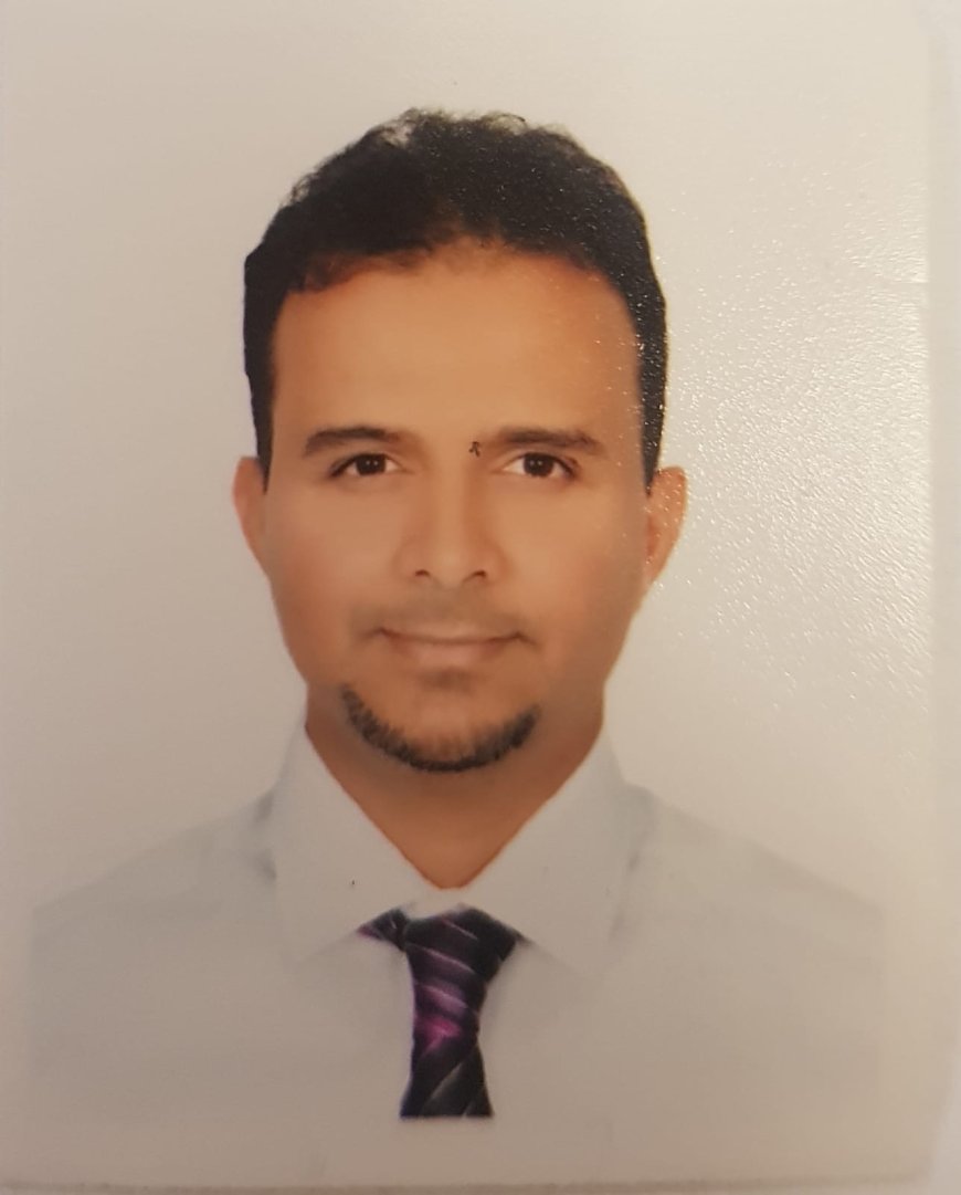 احترام حرية الدين والثقافات.