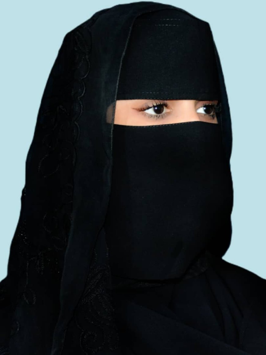 من الميدان إلى القلم… تجربة إنسانية مع برنامج الأغذية العالمي (WFP)