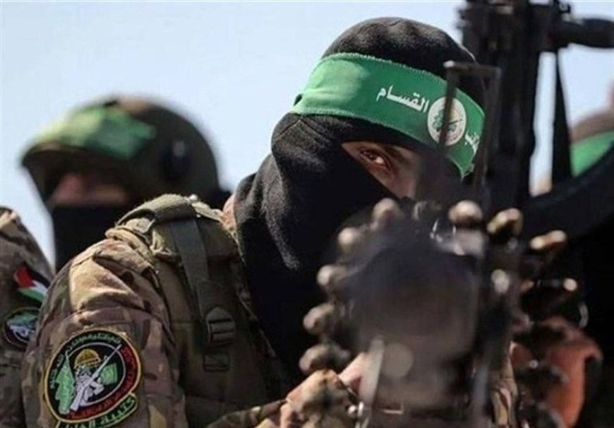 قضية المقاومين العالقين في أنفاق رفح تدخل دهاليز التهدئة