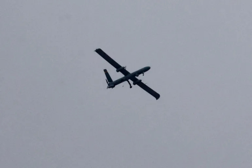 الاحتلال الإسرائيلي يخرق اتفاق وقف إطلاق النار مجدداً ويقصف محيط خان يونس