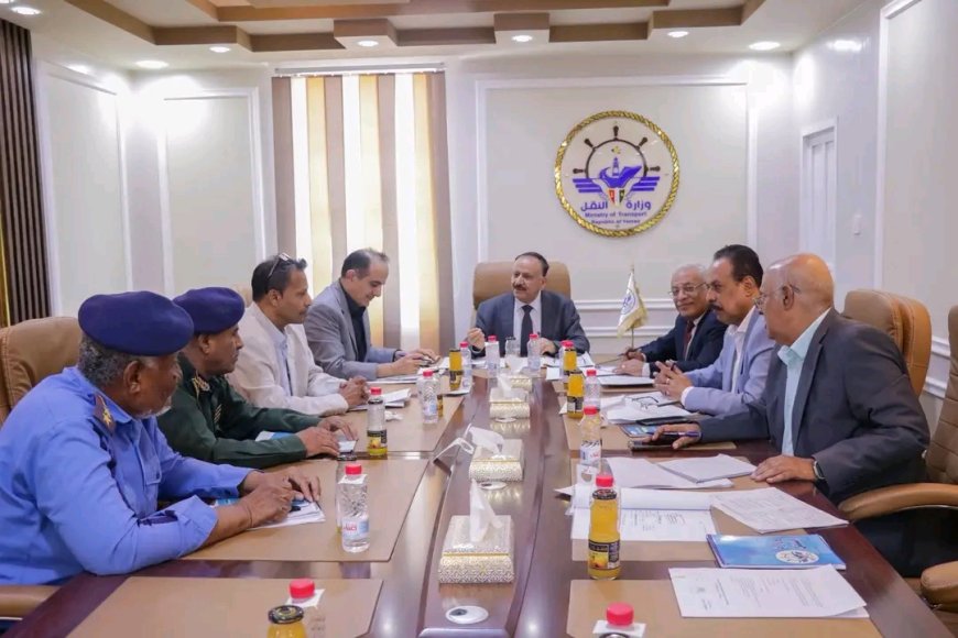 اللجنة العليا للتحقيق في حادثة العرقوب تقر إيقاف نشاط شركة صقر الحجاز