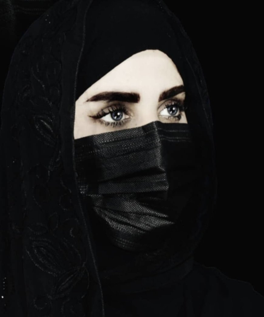 وجوه تسقط عند باب الحاجة حين يزاحم الشبعانُ جائعاً في رزقه