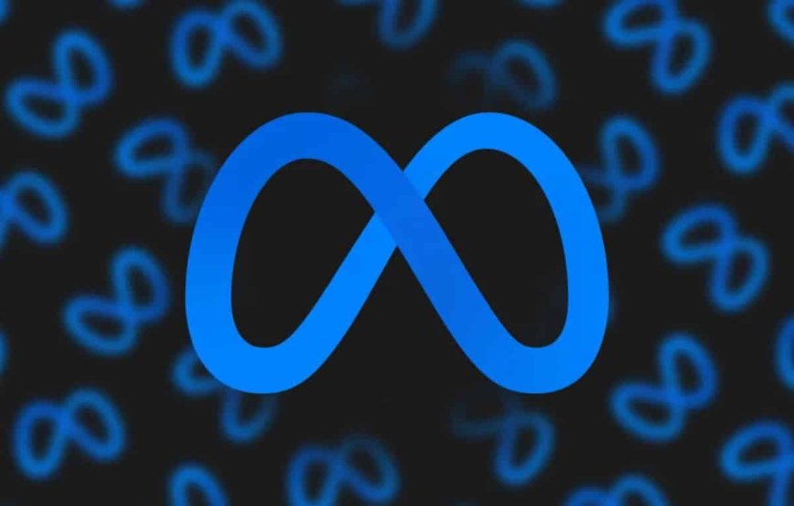 “ميتا” تطلق أداة ثورية لحماية صُنّاع المحتوى من السرقة وإعادة النشر