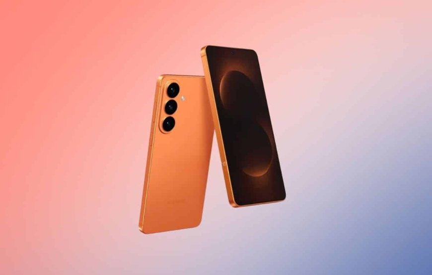 ‏Galaxy S26 و S26 Plus… أبرز ما تكشفه التسريبات قبل الإطلاق الرسمي