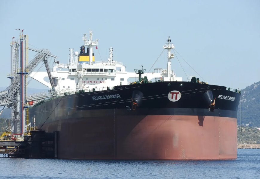 تقرير خاص: منحة النفط السعودية تُعيد تشغيل المصافي السورية وترفع قدرة التكرير