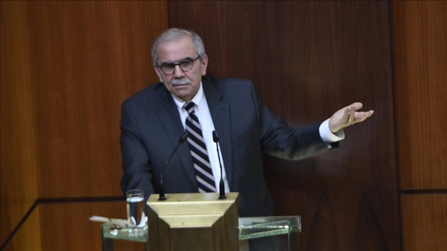 رئيس الوزراء اللبناني: لبنان يواجه حرب استنزاف ويتخذ احتياطاته أمام أي تصعيد إسرائيلي