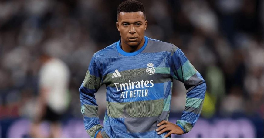 ريال مدريد يحلّ ضيفاً على أولمبياكوس وعينه على النقاط الثلاث