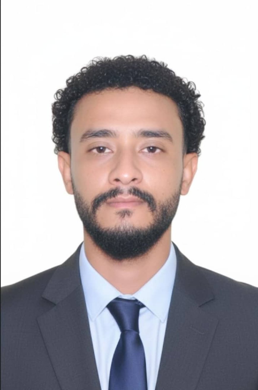 ابتزاز الفتيات في عدن… نار صامتة تهدّد البيوت وتخنق الضحايا