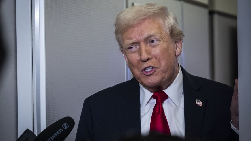 إدارة الهجرة الأمريكية تضع آلاف المقيمين في دائرة الخوف