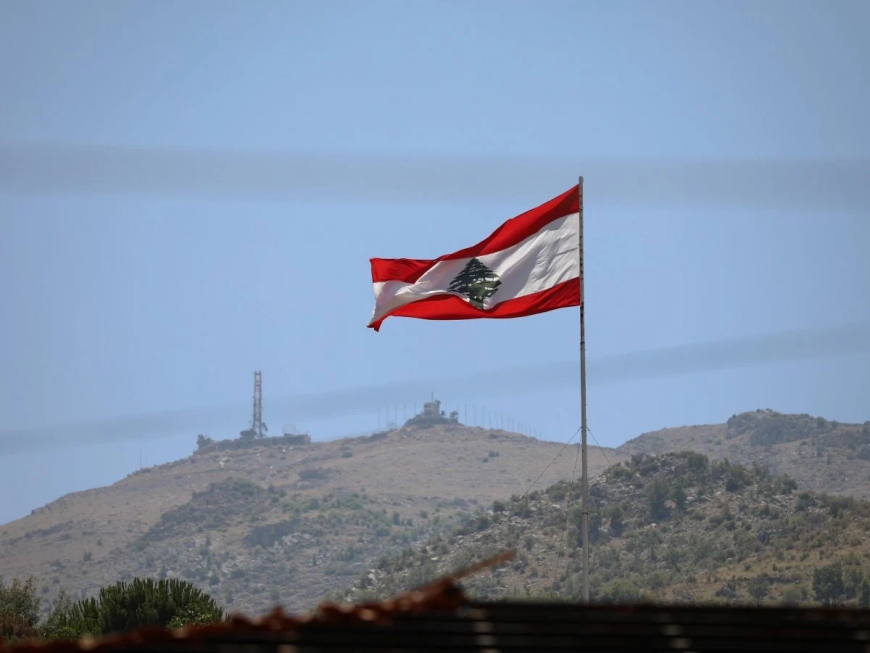 لبنان تُقدّم شكوى إلى مجلس الأمن ضد إسرائيل لبناء جدارين داخل حدودها واعتداءات في جنوب البلاد
